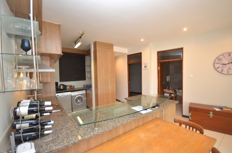 2 Bedroom Property for Sale in Nahoon Beach Eastern Cape